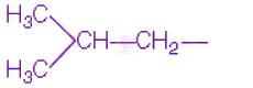 NEET 2013 Chemistry, Hydrocarbons — option A figure