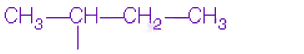 NEET 2013 Chemistry, Hydrocarbons — option B figure