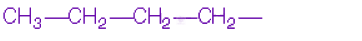 NEET 2013 Chemistry, Hydrocarbons — option C figure