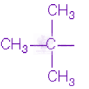 NEET 2013 Chemistry, Hydrocarbons — option D figure