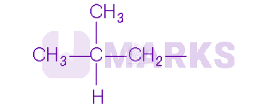 NEET 2013 Chemistry, Hydrocarbons — solution figure