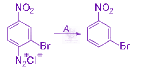 NEET 2013 Chemistry, Hydrocarbons — question figure