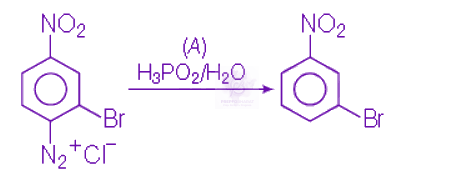 NEET 2013 Chemistry, Hydrocarbons — solution figure