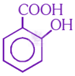 NEET 2013 Chemistry, Hydrocarbons — option A figure