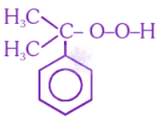 NEET 2013 Chemistry, Hydrocarbons — option B figure