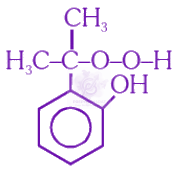 NEET 2013 Chemistry, Hydrocarbons — option C figure