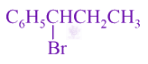 NEET 2015 Chemistry, Hydrocarbons — option A figure