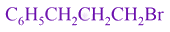 NEET 2015 Chemistry, Hydrocarbons — option C figure