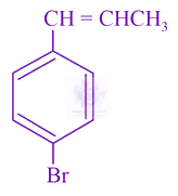 NEET 2015 Chemistry, Hydrocarbons — option D figure