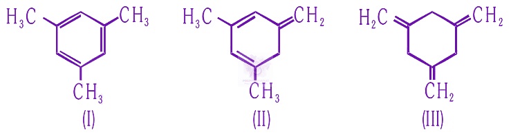 NEET 2015 Chemistry, Hydrocarbons — question figure