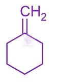 NEET 2015 Chemistry, Hydrocarbons — option C figure 1