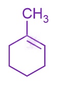 NEET 2015 Chemistry, Hydrocarbons — option C figure 2