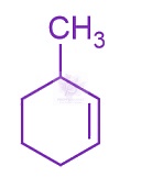 NEET 2015 Chemistry, Hydrocarbons — option D figure