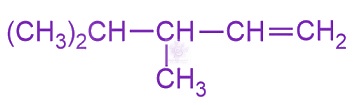 NEET 2015 Chemistry, Hydrocarbons — option A figure