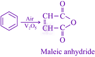 NEET 2015 Chemistry, Hydrocarbons — solution figure