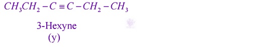 NEET 2016 Chemistry, Hydrocarbons — solution figure 2