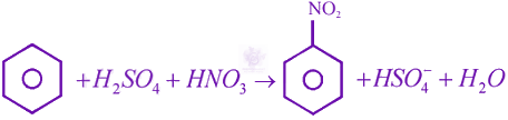 NEET 2016 Chemistry, Hydrocarbons — solution figure