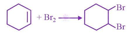 NEET 2016 Chemistry, Hydrocarbons — question figure 2