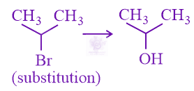 NEET 2016 Chemistry, Hydrocarbons — solution figure 1