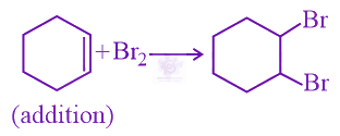 NEET 2016 Chemistry, Hydrocarbons — solution figure 2