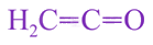 NEET 2016 Chemistry, Hydrocarbons — option C figure