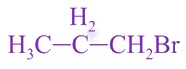 NEET 2016 Chemistry, Hydrocarbons — option D figure