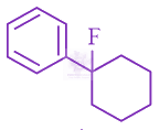 NEET 2016 Chemistry, Hydrocarbons — option B figure