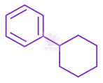 NEET 2016 Chemistry, Hydrocarbons — option C figure