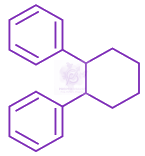 NEET 2016 Chemistry, Hydrocarbons — option D figure