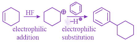 NEET 2016 Chemistry, Hydrocarbons — solution figure