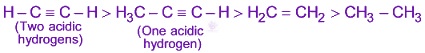NEET 2017 Chemistry, Hydrocarbons — solution figure
