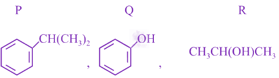 NEET 2018 Chemistry, Hydrocarbons — option A figure