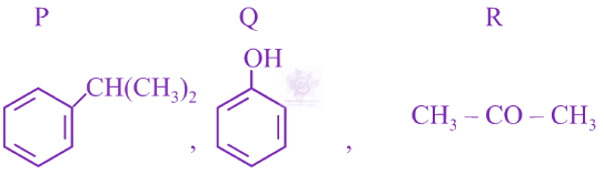 NEET 2018 Chemistry, Hydrocarbons — option B figure