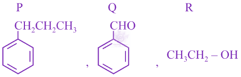 NEET 2018 Chemistry, Hydrocarbons — option D figure