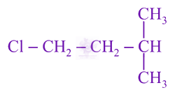 NEET 2019 Chemistry, Hydrocarbons — option A figure