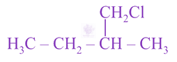 NEET 2019 Chemistry, Hydrocarbons — option B figure
