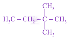 NEET 2019 Chemistry, Hydrocarbons — option C figure