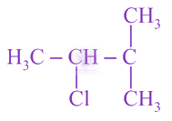 NEET 2019 Chemistry, Hydrocarbons — option D figure