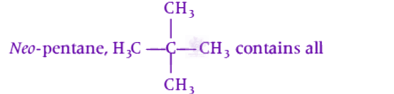 NEET 2019 Chemistry, Hydrocarbons — solution figure