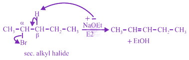 NEET 2020 Chemistry, Hydrocarbons — solution figure