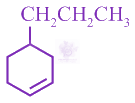 NEET 2020 Chemistry, Hydrocarbons — option C figure
