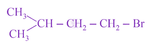 NEET 2021 Chemistry, Hydrocarbons — option A figure