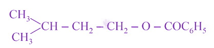 NEET 2021 Chemistry, Hydrocarbons — option B figure