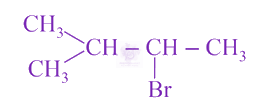 NEET 2021 Chemistry, Hydrocarbons — option C figure