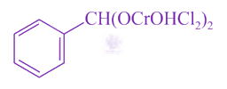 NEET 2021 Chemistry, Hydrocarbons — option A figure