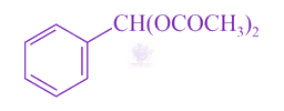 NEET 2021 Chemistry, Hydrocarbons — option B figure