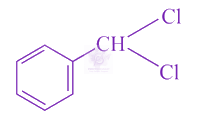 NEET 2021 Chemistry, Hydrocarbons — option C figure