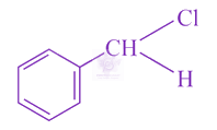 NEET 2021 Chemistry, Hydrocarbons — option D figure
