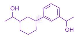 NEET 2023 Chemistry, Hydrocarbons — option C figure