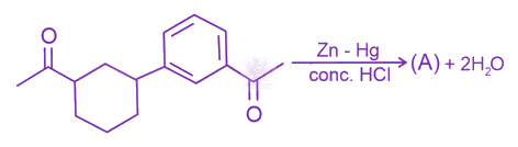 NEET 2023 Chemistry, Hydrocarbons — question figure